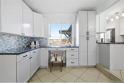 3396 W Arlington Avenue, Littleton, CO 80123 - Photo 16