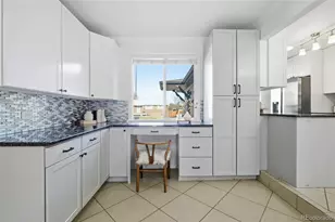 3396 W Arlington Ave, Littleton, CO 80123 - Photo 16