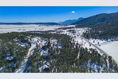 14420 S Perry Park Road, Larkspur, CO 80118 - Photo 22