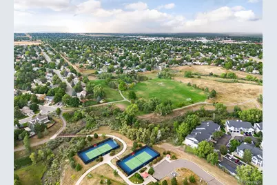 9493 Southern Hills Circle, Lone Tree, CO 80124 - Photo 42