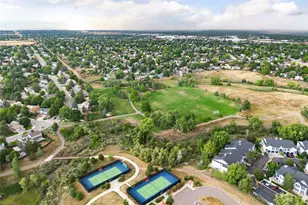 9493 Southern Hills Cir, Lone Tree, CO 80124 - Photo 42