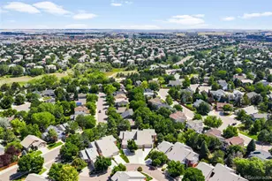 9493 Southern Hills Cir, Lone Tree, CO 80124 - Photo 38
