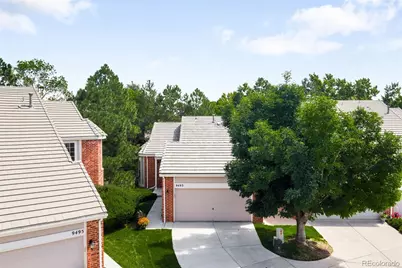 9493 Southern Hills Circle, Lone Tree, CO 80124 - Photo 6