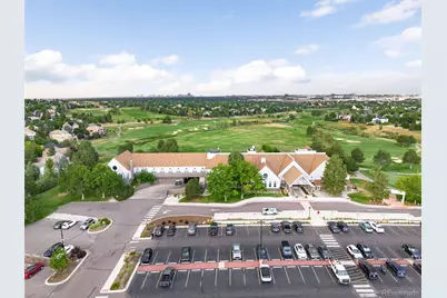 9493 Southern Hills Circle, Lone Tree, CO 80124 - Photo 44