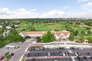 9493 Southern Hills Cir, Lone Tree, CO 80124 - Photo 44