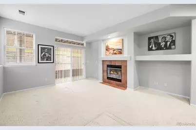 9493 Southern Hills Circle, Lone Tree, CO 80124 - Photo 24