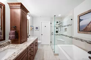 9493 Southern Hills Cir, Lone Tree, CO 80124 - Photo 20