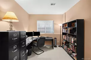 9493 Southern Hills Cir, Lone Tree, CO 80124 - Photo 30