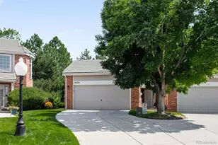9493 Southern Hills Cir, Lone Tree, CO 80124 - Photo 34