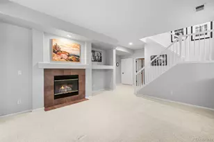 9493 Southern Hills Cir, Lone Tree, CO 80124 - Photo 26