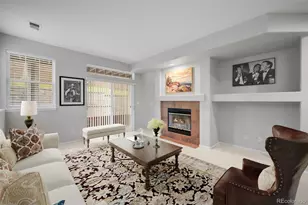 9493 Southern Hills Cir, Lone Tree, CO 80124 - Photo 28