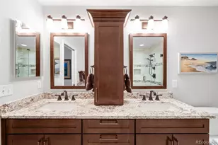 9493 Southern Hills Cir, Lone Tree, CO 80124 - Photo 22