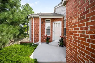 9493 Southern Hills Circle, Lone Tree, CO 80124 - Photo 2