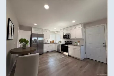 810 S Sheridan Boulevard, Denver, CO 80226 - Photo 2