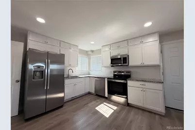 810 S Sheridan Boulevard, Denver, CO 80226 - Photo 6