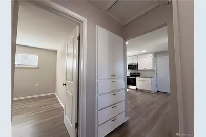 810 S Sheridan Boulevard, Denver, CO 80226 - Photo 10