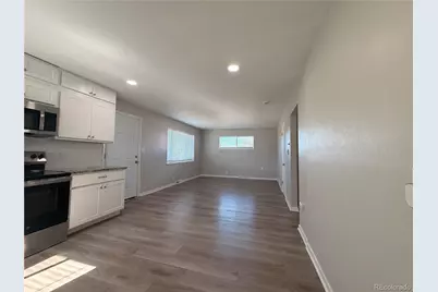 810 S Sheridan Boulevard, Denver, CO 80226 - Photo 8
