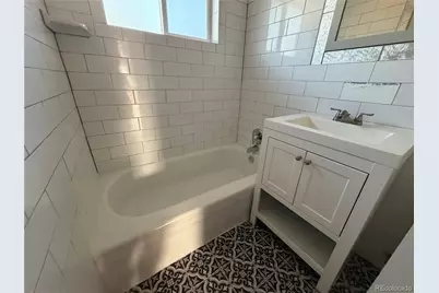 810 S Sheridan Boulevard, Denver, CO 80226 - Photo 12