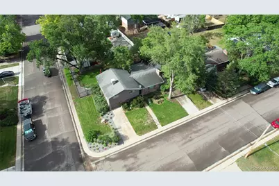 1481 Beth Lane, Northglenn, CO 80234 - Photo 2