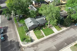 1481 Beth Ln, Northglenn, CO 80234 - Photo 2
