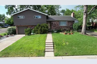 1481 Beth Lane, Northglenn, CO 80234 - Photo 1