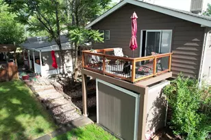 1481 Beth Ln, Northglenn, CO 80234 - Photo 4