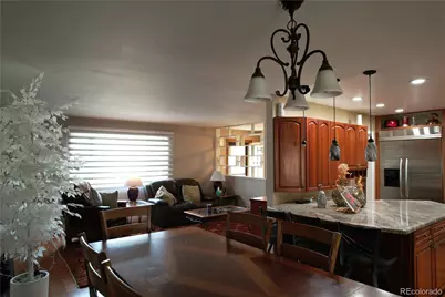 1481 Beth Lane, Northglenn, CO 80234 - Photo 22