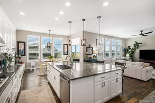 390 Sheldon Ave, Castle Rock, CO 80104 - Photo 10