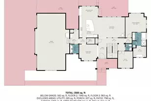 390 Sheldon Ave, Castle Rock, CO 80104 - Photo 44