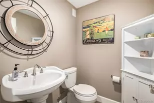 390 Sheldon Ave, Castle Rock, CO 80104 - Photo 34