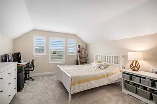 390 Sheldon Ave, Castle Rock, CO 80104 - Photo 28