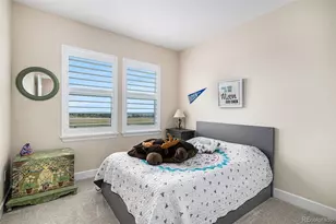 390 Sheldon Ave, Castle Rock, CO 80104 - Photo 26