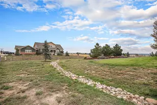 390 Sheldon Ave, Castle Rock, CO 80104 - Photo 40