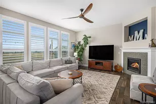 390 Sheldon Ave, Castle Rock, CO 80104 - Photo 8