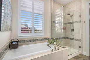 390 Sheldon Ave, Castle Rock, CO 80104 - Photo 22