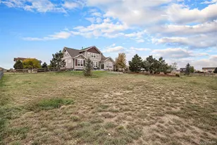 390 Sheldon Ave, Castle Rock, CO 80104 - Photo 40