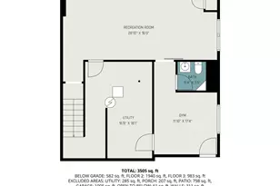 390 Sheldon Ave, Castle Rock, CO 80104 - Photo 44