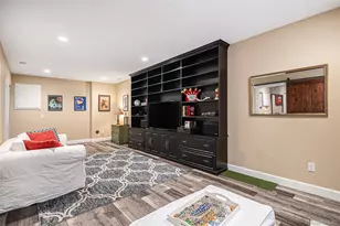 390 Sheldon Ave, Castle Rock, CO 80104 - Photo 32