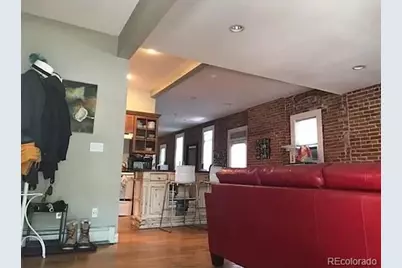 2557 N Clarkson Street, Denver, CO 80205 - Photo 2