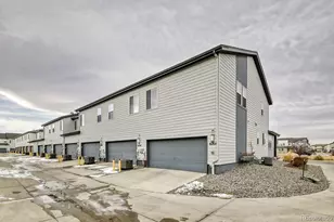 16244 E 47th Dr, Denver, CO 80239 - Photo 16