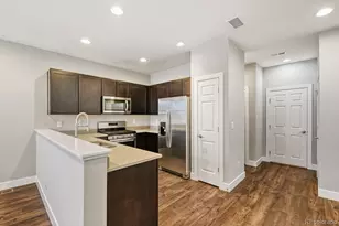 16244 E 47th Dr, Denver, CO 80239 - Photo 4