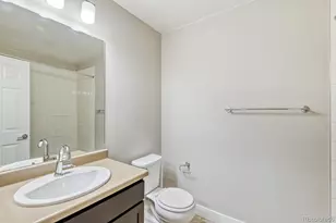 16244 E 47th Dr, Denver, CO 80239 - Photo 12