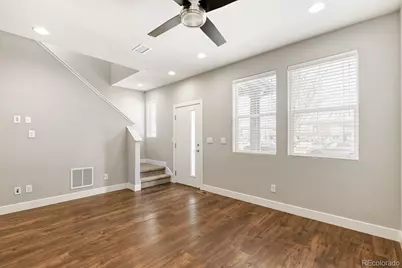 16244 E 47th Drive, Denver, CO 80239 - Photo 2