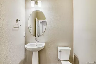 16244 E 47th Drive, Denver, CO 80239 - Photo 8