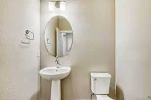 16244 E 47th Dr, Denver, CO 80239 - Photo 8