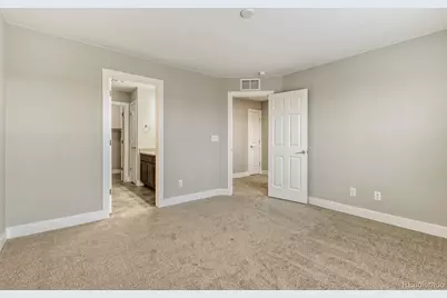 16244 E 47th Drive, Denver, CO 80239 - Photo 10