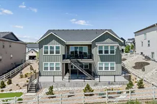 5378 Hickory Oaks Trl, Castle Rock, CO 80104 - Photo 30
