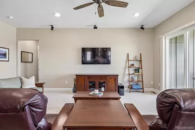 5378 Hickory Oaks Trail, Castle Rock, CO 80104 - Photo 12