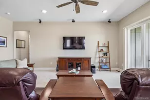 5378 Hickory Oaks Trl, Castle Rock, CO 80104 - Photo 12
