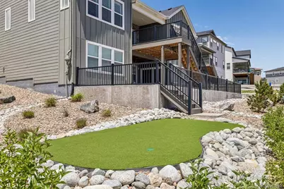 5378 Hickory Oaks Trail, Castle Rock, CO 80104 - Photo 26
